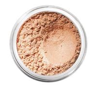Matt Eyecolor by bareMinerals Vanilla Sugar