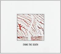 Matt Gill Evans the Death (CD) (US IMPORT)