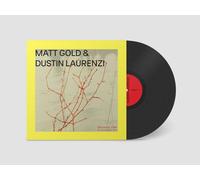 Gold, Matt - Devotional Fade [VINYL]