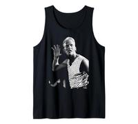 Matt Goss Bros Leader Singer Live Wembley 1989 Tank Top