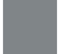 Matt Grey 900mm/2.1m Pre Packed Roll d-c-fix Sticky Self-Adhesive Decore Vinyl