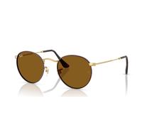 Matt Havana On Matt Arista Gold/Brown