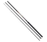 Matt Hayes Adventure (3.0m / 10ft 3 Piece MATCH and FLOAT Fishing Rod for Coarse Freshwater [10-MR30]