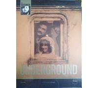 Matt Helmet, Agente Muy Especial (Murderers' Row) 1966 (Real Henry Levin) /La