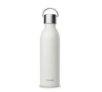 Matt Insulated Bottle Qwetch Active 1000 ml