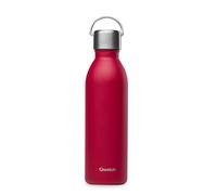 Matt Insulated Bottle Qwetch Active 600 ml