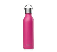 Matt Insulated Bottle Qwetch Active 600 ml