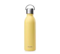 Matt Insulated Bottle Qwetch Active 600 ml