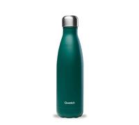 Matt Insulated Bottle Qwetch Originals 500 ml