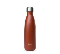 Matt Insulated Bottle Qwetch Originals 500 ml
