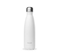 Matt Insulated Bottle Qwetch Originals 500 ml