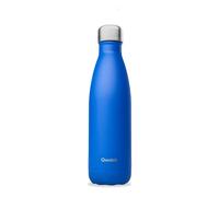 Matt Insulated Bottle Qwetch Originals 500 ml