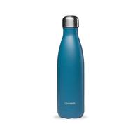 Matt Insulated Bottle Qwetch Originals 500 ml