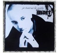 Matt - Je Tuerai Le Male