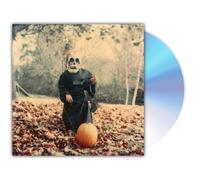 Matt Jencik and Midwife - Never Die