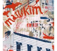 Matt & Kim - Matt And Kim