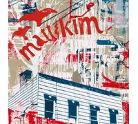Matt & Kim [VINYL]
