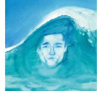 Matt Kivel - Escape From L.A. [VINYL]