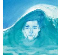 Matt Kivel - Escape From L.A. [VINYL]