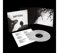 Matt Maeson - Bank on the Funeral [VINYL]