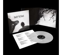 Matt Maeson - Bank on the Funeral [VINYL]