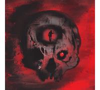 Matt Maeson - Never Had to Leave