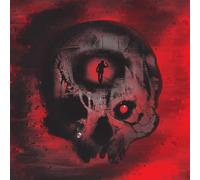 Matt Maeson Never Had to Leave (CD) Album