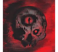 Matt Maeson - Never Had to Leave [VINYL]