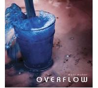 Matt Maher - Overflow (US Import)