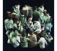 Maltese,Matt - Good Morning It'S Now Tomorrow [VINYL]