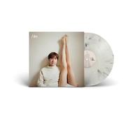 Matt Maltese - Hers (Marble Vinyl) [Vinilo] [Vinyl LP] [VINYL]