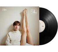 Matt Maltese - Hers [VINYL]