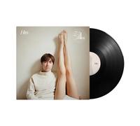 Matt Maltese - Hers [VINYL]