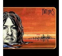 Matt Mays - Matt Mays