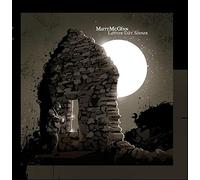 Matt McGinn - Latter Day Sinner