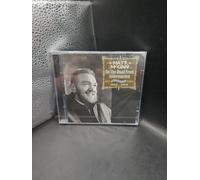 Matt Mcginn - On The Road From Aldermaston: Complete Transatlantic Recordings 1966-1969