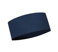 Matt Merino Headband One Size