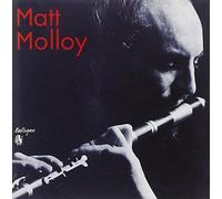Matt Molloy & Donal Lunny - Matt Molloy