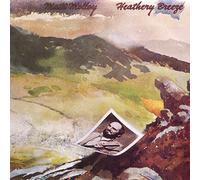 Matt Molloy - Heathery Breeze