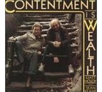 Matt Molloy/Sean Keane/Arty McGlynn - Contentment Is Wealth