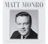 Matt Monro - Collection