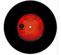 Matt Monro - If There Ever Is A Next Time / You've Made Me So Very Happy