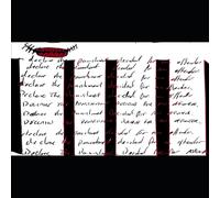 Matt Morgan Sentence^ Paperback Book Matt Morgan Multicolor