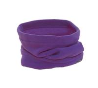 Matt Polartec Classic Micro Neck Warmer