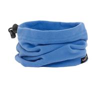 Matt Polartec Classic Neck Warmer