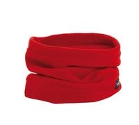 Matt Polartec Classic Neck Warmer