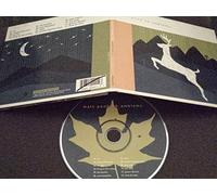 Matt Pond Pa - Emblems [Us Import]