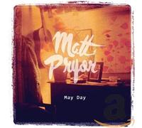 Matt Pryor - May Day