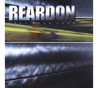 Matt REARDON - Free From Code