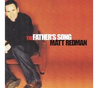 Father's Song